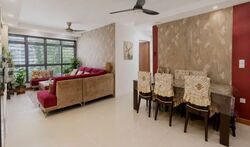 Blk 336B Anchorvale Cove (Sengkang), HDB 5 Rooms #585052151